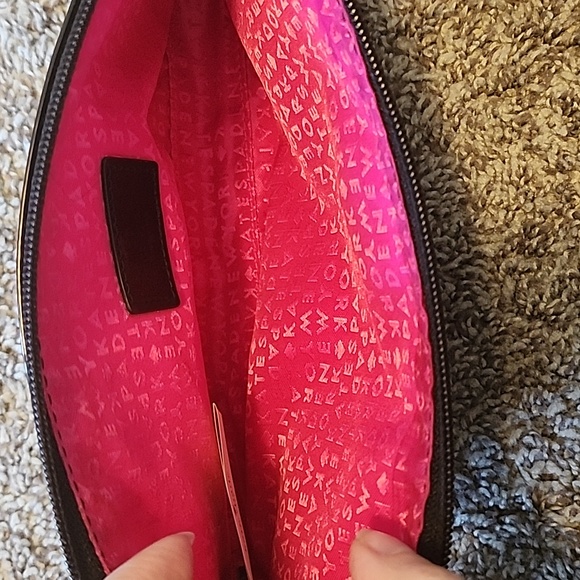 NWOT Kate Spade Crossbody Bag - Picture 5 of 10